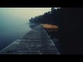 Headstrong Feat Stine Grove Tears Aurosonic Progressive Mix Lyrics Music Video Sola