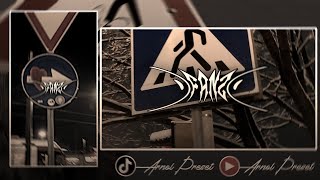 Download lagu PRESET ALIGHT MOTION๐๏ธ||UKURAN 16:9๐||DJ PYRAMID x BONFIRE KANE๐ค mp3 Download lagu PRESET ALIGHT MOTION๐๏ธ||UKURAN 16:9๐||DJ PYRAMID x BONFIRE KANE๐ค mp3