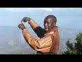 Nyonei Betut By Pst Dan Koech Nyondege