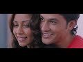 Blood Money Movie Kunal Khemu