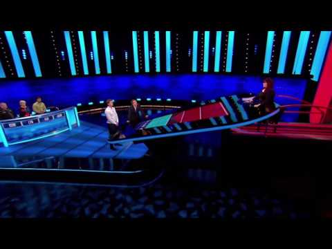 Adam's Chase For £4,000 Part 2 - The Chase