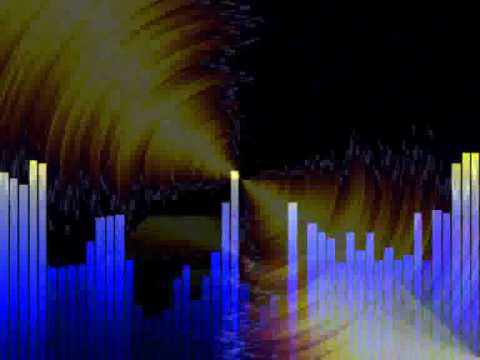 Jenifer Lopez vs JNX & Alex Gaudino & Jason Rooney   Papi 2012 Dj Satko ReEdit