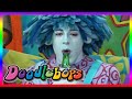 The Doodlebops Junk Funk HD Full Episode Shows For Kids New Years Special