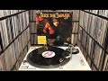 Jeru The Damaja ‎"Intro (Life)" [The Sun Rises In The East LP]