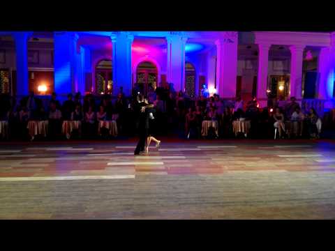 Csongor y Raluca Tango Cazino 2013(4)