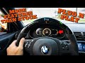 How I Made My 20 Year Old BMW Look Modern Again E46 E90 E60 E82 E70