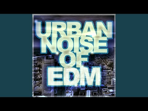 Armata (Original Mix)