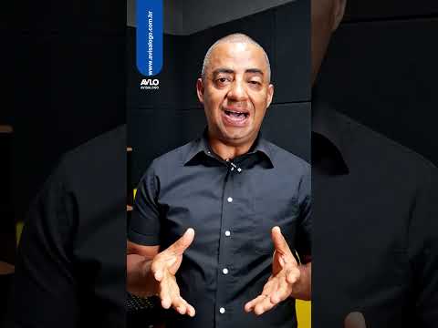 TRE cassa mandado de dois vereadores em Pirai do Norte.