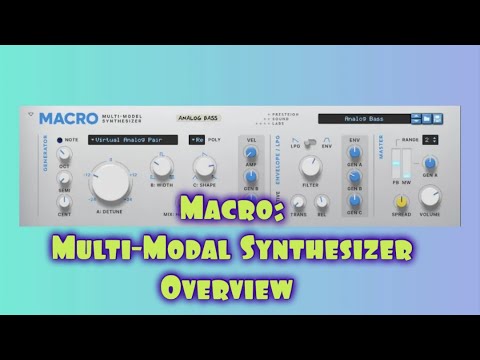 Free Rack Extension for Reason Users