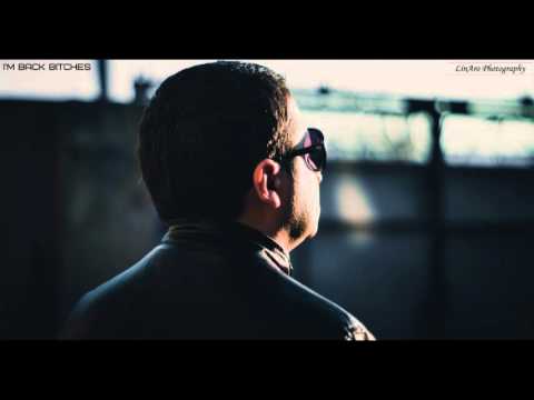 TenTen - Suli Damdzimda (LinAroRec. 2016)