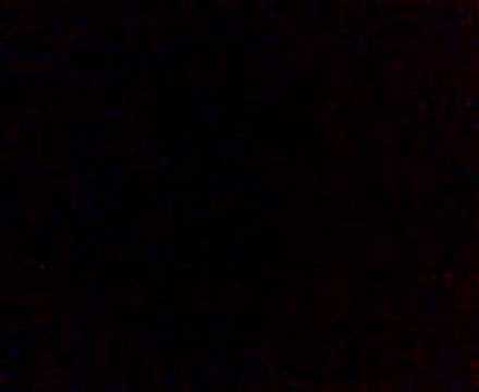 Thrillseekers @ Gossip Club Part IV