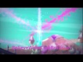 Winx Club: Season 6, Episode 1 - Inspiration of ...