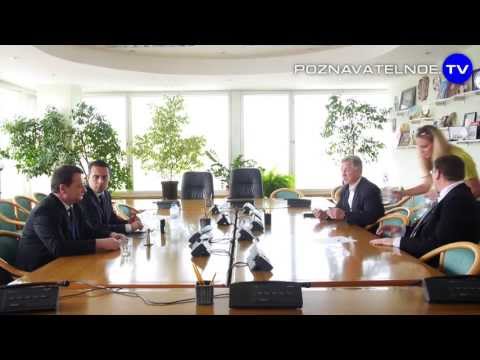 Евгений Фёдоров 17 мая 2013