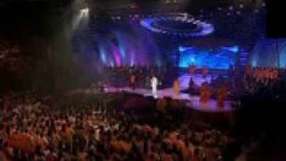 Download lagu ir niko aku percaya mp3 Download lagu ir niko aku percaya mp3