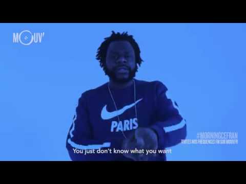 WILLAXXX ZYHANNA ft  BRAKE COIN COIN parodie Rihanna Work f