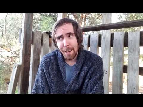 Why I Took a Break From Streaming and What My Plans are Going Forward (Part 2)