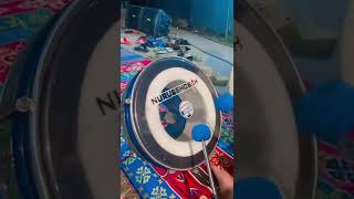 Download lagu cek sond bas hadroh horeg mp3 Download lagu cek sond bas hadroh horeg mp3