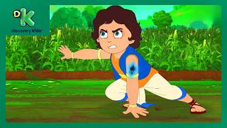 Download lagu Mahayodhya Kisna 👊| Zehreli Jung Begins! 👊| Full Episode 😍| Cartoon for Kids 🥳| @DiscoveryKidsIN mp3 Download lagu Mahayodhya Kisna 👊| Zehreli Jung Begins! 👊| Full Episode 😍| Cartoon for Kids 🥳| @DiscoveryKidsIN mp3