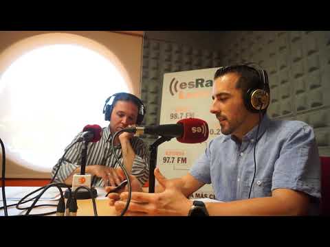 Cómo evitar que el estrés genere ansiedad - Es Saludable #137