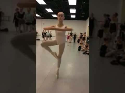 Where’d all the time go??🥹 #ballerina #dancer #shorts #ballet #pirouette