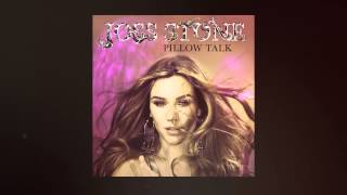 Joss Stone   Pillow Talk   -    By Gil Gomes