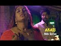 Anari Web Series Part 1 Episode 1 ULLU Originals Anita Jaiswal Hindi Web Series Review