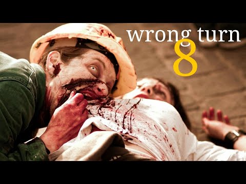 download lagu mp3 mp4 Hollywood Movies Trailer Free Download, download lagu Hollywood Movies Trailer Free Download gratis, unduh video klip Hollywood Movies Trailer Free Download