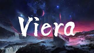 Download lagu A Super Nice Japanese Song — Viera【ビエラ】Recomended Sad Song | Japan Lyrics #lyrics mp3 Download lagu A Super Nice Japanese Song — Viera【ビエラ】Recomended Sad Song | Japan Lyrics #lyrics mp3