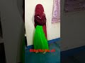 Phool Mangu Na Bahar Mangu Song Songstatus Madhuri Dixit Song Dance