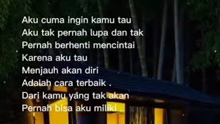 Download lagu πstory Jika suatu hariπ_LETTO lubang hati || πΌππ mp3 Download lagu πstory Jika suatu hariπ_LETTO lubang hati || πΌππ mp3