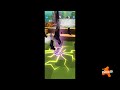Golf Battle On Nick Jr USA December 2025 Totally Real And Rare
