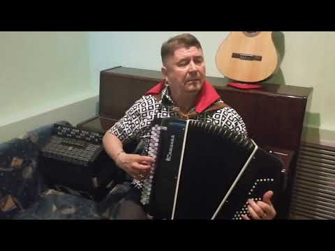 "TSYGANOCHKA"! Сергей Кузнецов:17.09.2019(10:51)