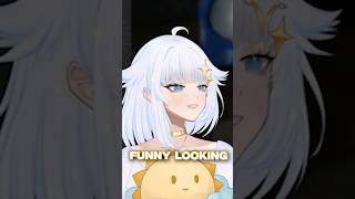 Velkyen Video 3