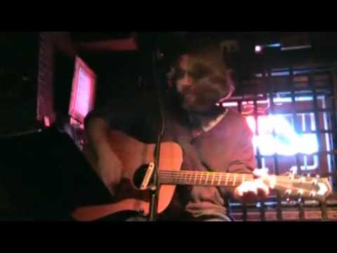Miles And Miles - Scott Ricciuti