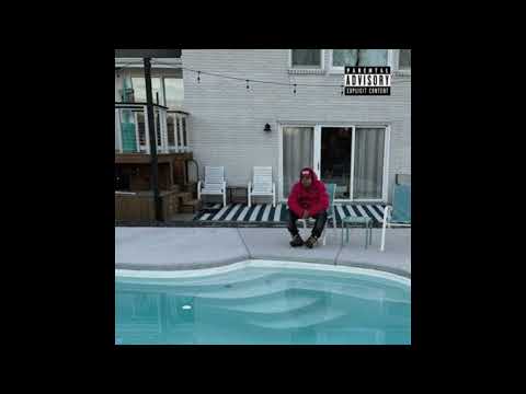 Recognize Ali x Soul Chemist - ALi (2023) [Album]