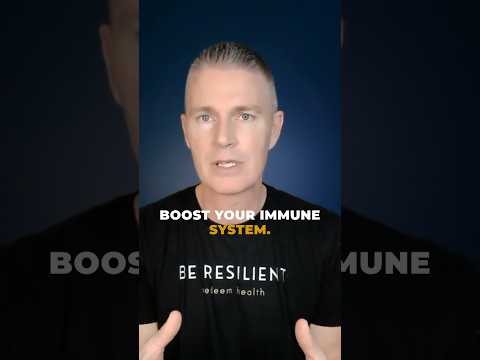 Do these things to boost your IMMUNITY 🚀🍊 #immune #immunity #health #healthtips
