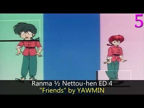 Obake no... Holly Obake wa Oosawagi Yuriko Kaneko