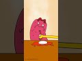 HOT Sauce S1E15