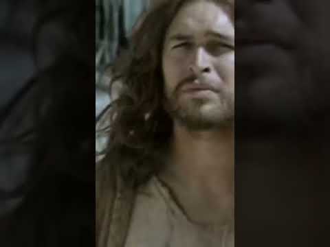 Tudo a Ver Com Ele - Central 3 #Jesus