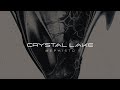Crystal Lake - Mephisto Video