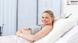 Choose from among the Best Lady Gynecologist in Noida for your Health