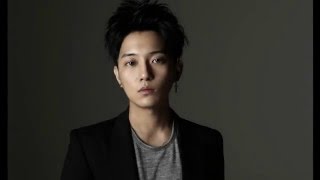 '김우주 Kim Woo Joo' 지니 스페셜 인터뷰 영상