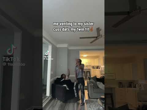 My sisters know 😂😂😂 #lisauce #hassan #nashville #viralvideo #viralshorts #nbayoungboy #yb