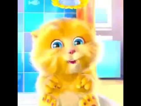 download lagu mp3 mp4 Carj, download lagu Carj gratis, unduh video klip Carj