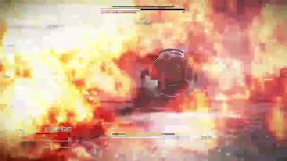 アーマードコアVI  ストーリー等を遊ぶ(実況放送なし)