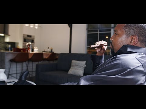 Highway Heavy ft. Southn Belle - Slick and Dangerous