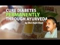 Shri Rajiv Dixit : Cure Diabetes Permanently from ...