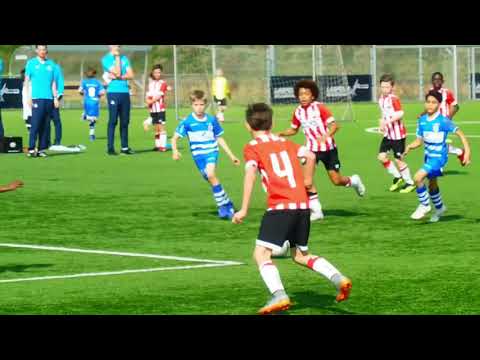 PSV - PEC Zwolle o10