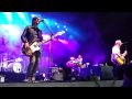 Switchfoot - Your Love is A Song Live [HD] (03 ...
