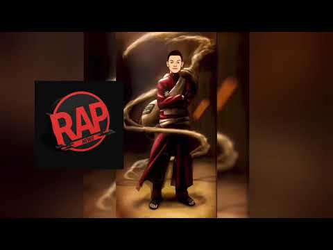 Rooofa - Freestyle Clash { 7liwa - Demon - Diib - Don Big - Moro }